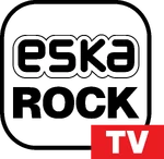 Current logo (2017 to present)