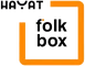 Hayat Folk Box (2024-.n.v.)