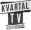 Kvartal TV International (2022-.n.v.)