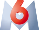Sixth logo (2009 to 2020)