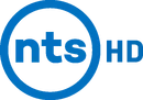 HD logo (2014 to 2024)