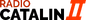 Radio Catalin 2