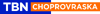 TBN Choprovraska (2014-.n.v.)