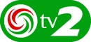 Second logo (1999 to 2002)