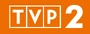 TVP 2 (2021-.n.v.)