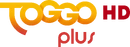 Toggo Plus HD (2016-.n.v.).png (917 KB) HD logo (2016-2019)