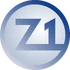 Z1