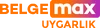 Belgemax Uygarlık (2017-.n.v.)