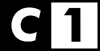 Canal 1 (2020-.n.v.)