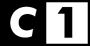 Canal 1 (2020-.n.v.)