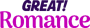 Great! Romance (2025-.n.v.)