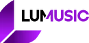 Second logo (2010 to 2014)