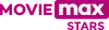 Moviemax Stars (2017-.n.v.)