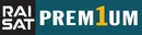 Second logo (2003-2010)