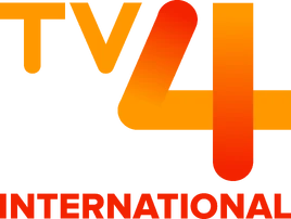 TV4 International (2023-.n.v.)