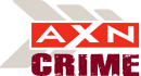 Third logo (2010 to 2012)
