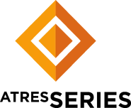 Atres Series (2014-2016).png (256 KB) First logo (2014-2016)