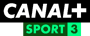 Canal+ Sport 3 (2024-.n.v.)