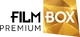 Filmbox Premium (2015-.n.v.)