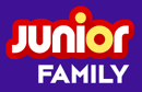 Fifth logo (2016 to 2019)