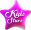Kids Stars (2025-.n.v.)
