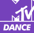 MTV Dance (2017-.n.v.)