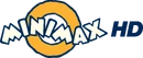 Minimax HD (2012-2013).png (203 KB) HD logo (2012 to 2013)