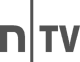 NTV (2016-.n.v., cerno-belo)