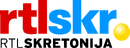 Second logo (1997 to 2002)