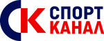 Current logo (2015 to present)