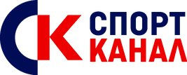 Sportkanal (2015-.n.v.)