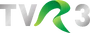 TVR 3 (2017-2019)