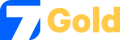 Telesette Gold (2024-.n.v.)