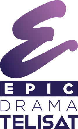 Telisat Epic Drama (2018-.n.v.)