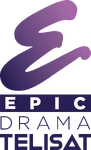 Telisat Epic Drama (2018-.n.v.).png (1.09 MB) Current logo (2018 to present)