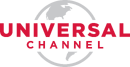 Fifth logo (2010 to 2013)