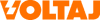 Voltaj (2016-.n.v.)