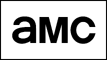 AMC (2019-.n.v.)