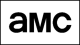 AMC (2019-.n.v.)