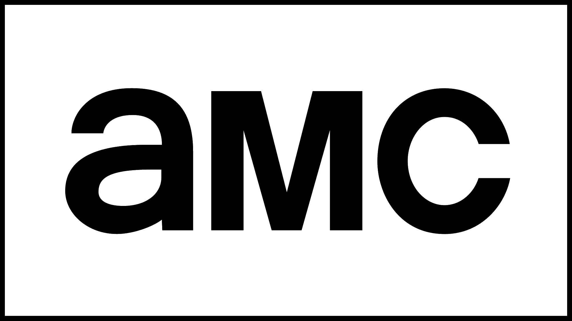 Amc app lg tv new arrivals