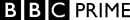 First logo (2006 to 2009)