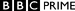 BBC Prime (1997-2009)