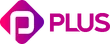Primo Plus (2024-.n.v.)