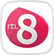 Fifth logo (2017-2023)