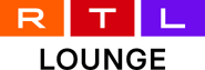Current logo (2023-present)
