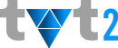 Current logo (2017 to present)