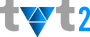 TVT 2 (2017-.n.v.)