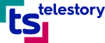 First logo (2007 to 2013)
