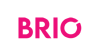 Brio (2024-.n.v.)