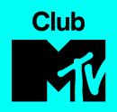 Club MTV (2021-.n.v.).png (39 KB) Current logo (2021 to present)